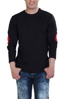 Upto 64% off on Cotton Company Clothing