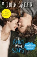 The Fault in Our Stars (Movie Tie-in) 