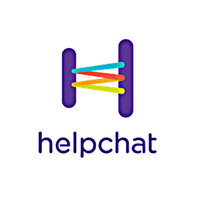 Helpchat Get Flat 50 cashback on Local offers