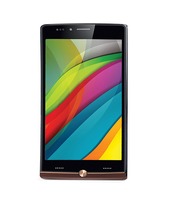 I Ball COBALT 4 8GB Brown 