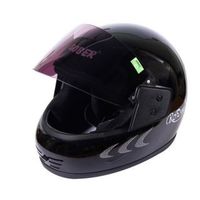 Rybro Helmet With Isi Helmet