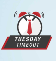 Tuesday timeout Sale : Upto 60% + Extra 30% off on Men's Wear.
