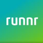 Runnr: Rs 100 off on 1st food order of Rs 150 & above + Extra 20% cashback via Freecharge (Valid in Mumbai)