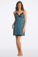 Pretty Secrets Clothing Starts at Rs. 20