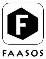 Faasos - Buy 1 Get 1 Free Today