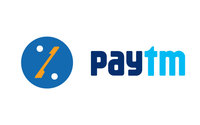 Get 200 Paytm Cash on Applying For a Credit Card