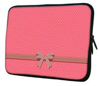 Snoogg Laptop sleeves