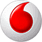 Free 400 MB data and 3 months TV subscription for Vodafone users