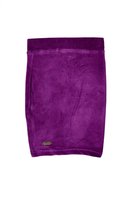 Flat 80% Discount Lil Orchids Girls Clothing 