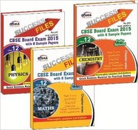 Minimum 85% off on Books & study materials  (100+ items)