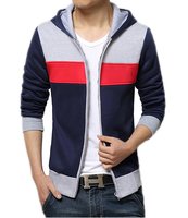 Tuesday Timeout sale - Upto 60% Off + Extra 30% Off on Mens Wear