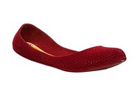 Min. 50% off on Bata Footwear