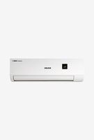 Tatacliq : Additional 2000 Rs. Off on Voltas Split ACs | Additional 5% Off on Voltas Window ACs