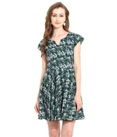 Msmb Womens Dresses upto 84% off
