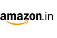 Pay with Amazon : Get 10% cash back in the form of Amazon Gift Card