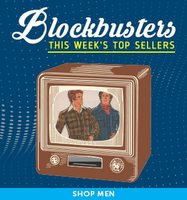 Abof Refer & Earn Program: Sign Up & Get Rs.200