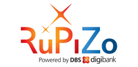RuPiZo Wallet Load with minimum Rs.100 for first time and get Rs.50 cashback