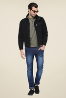 Up to 75% off on clothing, footwear, accessories & more.