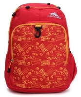 High Sierra Bonobo Backpacks @ 80% Discount