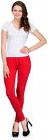 Oleva Womens Clothing Upto 91% off