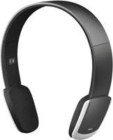 Jabra Halo 2 Headphone 
