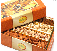 Minimum 40% off on Food and Grocery items