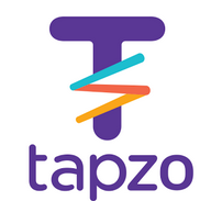 Get 55% Cashback on 1st Food order from Zomato on Helpchat