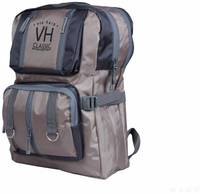 Tokyo 12L  Laptop Backpack(2 variants) Flipkart