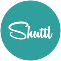 20% cashback upto 100 when you pay with Freecharge on Shuttl