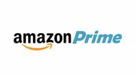 Amazon Prime Wish & Win Coupon 30% Off On Wishlist Products