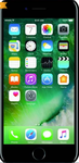 Apple iPhone 7 256 GB (Jet Black) Apple iPhone 7 256 GB (Jet Black) discount offer