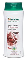 Himalaya Herbals Cocoa Butter Intensive Body Lotion, 200ml 