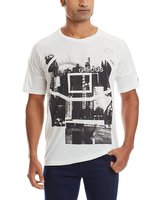 Amazon Tuesday Timeout : Min 40% + Extra 30% off