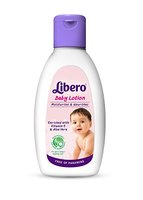 Libero Baby Lotion (100ml) 