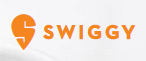Swiggy : Flat Rs 100 off on Rs 250 (Valid for new users) Swiggy : Flat Rs 100 off on Rs 250 (Valid for new users) discount offer