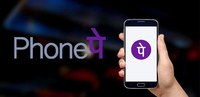 Phonepe 100% cash back on first transaction 