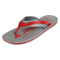 Earton Men's Shoes And Sandals