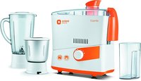 Orient Electric Essentia JM5004F 500 Watts Juicer Mixer Grinder