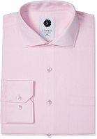 Symbol Premium Cothing upto 60% off...some good options