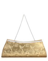 Upto 90% off on Oleva Women's Clutch 