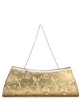 Upto 90%off on Oleva Women Upto 90%off on Oleva Women