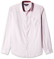 Flat 60% Off on Mark Taylor Men's Shirts