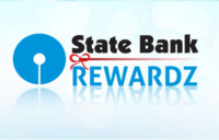 [SBI users] Get 100 State Bank Rewardz Points on First Time App Install