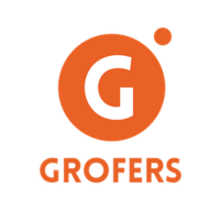 15% Cashback (Max. Rs.500) on Min. purchase of Rs.1500