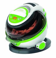 Oster Halo CKSTHF2 NXG 1300-Watt Air Fryer