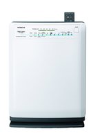 Hitachi EP-A5000 50-Watt Air Purifier 