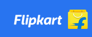 Flipkart : 15% Cashback upto Rs.100 (Select Categories) with PhonePe Wallet App