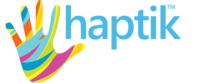 Haptik refer and earn , Get Rs50 cash back on Rs100 Recharge
