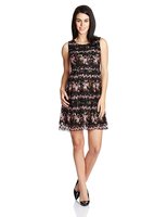Women's clothing: up to 60% off + extra 30% Off