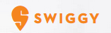 Get 25% cashback when you pay with Freecharge on Swiggy (Valid twice)